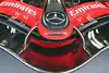 Bild zum Inhalt: Kühles Europa sollte McLaren-Mercedes liegen