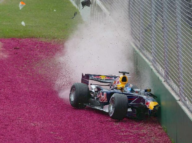Christian Klien Christian Klien