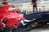 Bild zum Inhalt: Wegen V10-Motor: Protest gegen Toro Rosso