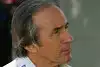 Bild zum Inhalt: Stewart: "Schumacher hat eine Menge Fehler gemacht"