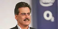 Bild zum Inhalt: Theissen: "Müssen jetzt den Leistungsstand stabilisieren"