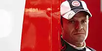 Rubens Barrichello