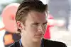 Bild zum Inhalt: Wheldon und Dixon träumen noch von der Formel 1