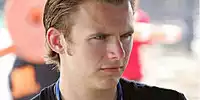 Bild zum Inhalt: Wheldon und Dixon träumen noch von der Formel 1