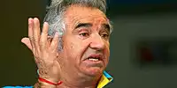 Bild zum Inhalt: Briatore: "Jemand musste über seinen Schatten springen"
