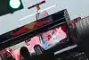 Bild zum Inhalt: Die V10-Situation in der 'F1Total.com'-Analyse