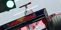 Scuderia Toro Rosso