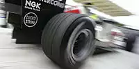 Anthony Davidson