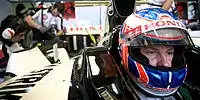 Jenson Button