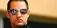 Juan-Pablo Montoya