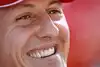Bild zum Inhalt: Ferrari-Insider: Schumacher macht weiter