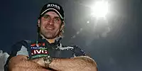 Markus Winkelhock