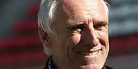 Bild zum Inhalt: Mateschitz: Werksmotoren zukünftig weniger entscheidend