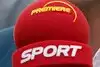 Bild zum Inhalt: 'Premiere': Formel-1-TV-Rechte bis Ende 2007