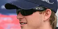 Bild zum Inhalt: Speed will 2008 in der Lage sein, die WM zu gewinnen