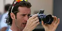 Bild zum Inhalt: Jarno Trulli hält sich seine Wechsel-Optionen offen