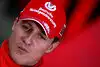 Bild zum Inhalt: Michael Schumacher: Vom "Pfui-" zum "Hui-Fahrer"