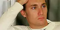 Mathias Lauda