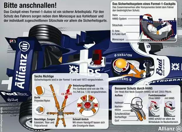 Anklicken für eine größere Ansicht Titel-Bild zur News: Anklicken für eine größere Ansicht