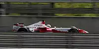 Bild zum Inhalt: Barcelona: Tausendstel-Duell zwischen Trulli und Alonso