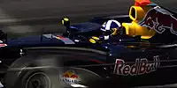 David Coulthard