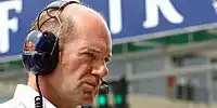 Adrian Newey