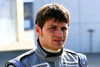 Bild zum Inhalt: Noch ein Testfahrer für MF1 Racing: Fabrizio Del Monte