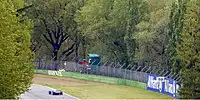 Bild zum Inhalt: Imola-Vorschau: Die Formel 1 ist zurück in Europa
