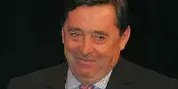 Bild zum Inhalt: Faure: Bei Erfolg ist die F1 ein sehr gutes Investment