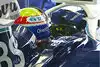 Bild zum Inhalt: Webber trauert BMW keine Träne nach