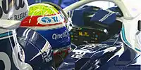Bild zum Inhalt: Webber trauert BMW keine Träne nach