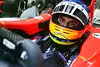 Bild zum Inhalt: Sutil kommt am Nürburgring zu seinem Formel-1-Debüt