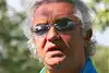 Bild zum Inhalt: Briatore erwartet für 2007 keinen Reifennachteil