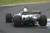 Bild zum Inhalt: BMW Sauber F1 Team will weiter überraschen