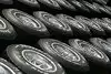 Bild zum Inhalt: Bridgestone ist für die kühlen Bedingungen gut gerüstet