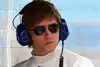 Bild zum Inhalt: Heidfeld: "Einen guten Mittelweg finden"