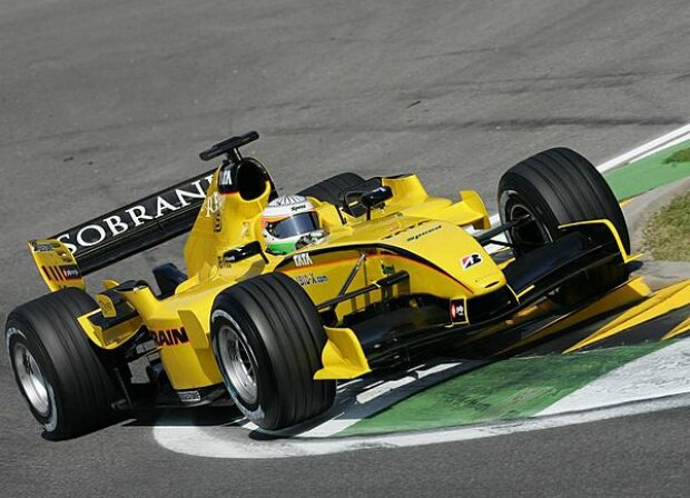 Naran Karthikeyan Naran Karthikeyan