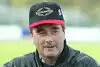 Bild zum Inhalt: Mansell traut Schumacher weitere WM-Titel zu