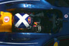 Bild zum Inhalt: Mäßiger Trainingsauftakt für Red Bull Racing