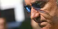 Bild zum Inhalt: Formel-1-Deal: 'GPMA'-Mitglieder noch nicht einig