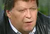 Bild zum Inhalt: Haug: "Schwierig, Ferrari und Renault zu schlagen"