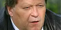 Bild zum Inhalt: Haug: "Schwierig, Ferrari und Renault zu schlagen"