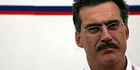 Bild zum Inhalt: Theissen "mit den Positionen nicht ganz zufrieden"