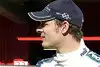 Bild zum Inhalt: Wurz vermutet Schumacher auf einer Dreistoppstrategie