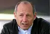 Bild zum Inhalt: Dennis: Bridgestone ist in Imola im Vorteil