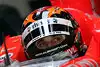 Bild zum Inhalt: MF1 Racing: Albers stinksauer auf Super-Aguri-Fahrer