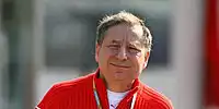 Bild zum Inhalt: Todt: "Das werden wir nie erfahren"