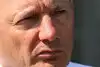 Bild zum Inhalt: Dennis: "Denke nicht, dass wir weit von Renault weg sind"