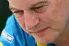 Bild zum Inhalt: Symonds: "Wer nicht wagt, der nicht gewinnt"
