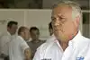 Bild zum Inhalt: Tambay: Strecke von Imola liegt Renault nicht